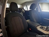  Bmw  Serie 3 BMW  / 2018 / 4P / BERLINA 320D XDRIVE 48V BUSINESS ADVANT. AUT. #13