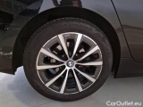  Bmw  Serie 3 BMW  / 2018 / 4P / BERLINA 320D XDRIVE 48V BUSINESS ADVANT. AUT. #18