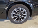  Bmw  Serie 3 BMW  / 2018 / 4P / BERLINA 320D XDRIVE 48V BUSINESS ADVANT. AUT. #19