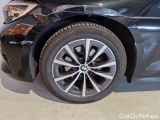  Bmw  Serie 3 BMW  / 2018 / 4P / BERLINA 320D XDRIVE 48V BUSINESS ADVANT. AUT. #20