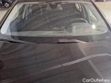  Bmw  Serie 3 BMW  / 2018 / 4P / BERLINA 320D XDRIVE 48V BUSINESS ADVANT. AUT. #22