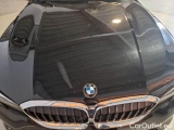  Bmw  Serie 3 BMW  / 2018 / 4P / BERLINA 320D XDRIVE 48V BUSINESS ADVANT. AUT. #25