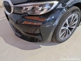  Bmw  Serie 3 BMW  / 2018 / 4P / BERLINA 320D XDRIVE 48V BUSINESS ADVANT. AUT. #27