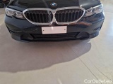  Bmw  Serie 3 BMW  / 2018 / 4P / BERLINA 320D XDRIVE 48V BUSINESS ADVANT. AUT. #30