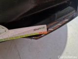  Bmw  Serie 3 BMW  / 2018 / 4P / BERLINA 320D XDRIVE 48V BUSINESS ADVANT. AUT. #31