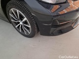  Bmw  Serie 3 BMW  / 2018 / 4P / BERLINA 320D XDRIVE 48V BUSINESS ADVANT. AUT. #33
