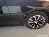  Bmw  Serie 3 BMW  / 2018 / 4P / BERLINA 320D XDRIVE 48V BUSINESS ADVANT. AUT. #36