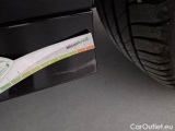 Bmw  Serie 3 BMW  / 2018 / 4P / BERLINA 320D XDRIVE 48V BUSINESS ADVANT. AUT. #38