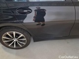  Bmw  Serie 3 BMW  / 2018 / 4P / BERLINA 320D XDRIVE 48V BUSINESS ADVANT. AUT. #42