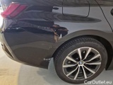 Bmw  Serie 3 BMW  / 2018 / 4P / BERLINA 320D XDRIVE 48V BUSINESS ADVANT. AUT. #45