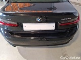  Bmw  Serie 3 BMW  / 2018 / 4P / BERLINA 320D XDRIVE 48V BUSINESS ADVANT. AUT. #49