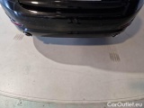  Bmw  Serie 3 BMW  / 2018 / 4P / BERLINA 320D XDRIVE 48V BUSINESS ADVANT. AUT. #51
