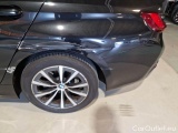  Bmw  Serie 3 BMW  / 2018 / 4P / BERLINA 320D XDRIVE 48V BUSINESS ADVANT. AUT. #54