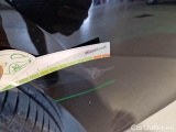  Bmw  Serie 3 BMW  / 2018 / 4P / BERLINA 320D XDRIVE 48V BUSINESS ADVANT. AUT. #55