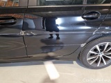  Bmw  Serie 3 BMW  / 2018 / 4P / BERLINA 320D XDRIVE 48V BUSINESS ADVANT. AUT. #57