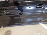  Bmw  Serie 3 BMW  / 2018 / 4P / BERLINA 320D XDRIVE 48V BUSINESS ADVANT. AUT. #61