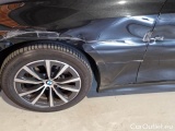  Bmw  Serie 3 BMW  / 2018 / 4P / BERLINA 320D XDRIVE 48V BUSINESS ADVANT. AUT. #65