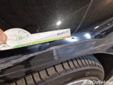  Bmw  Serie 3 BMW  / 2018 / 4P / BERLINA 320D XDRIVE 48V BUSINESS ADVANT. AUT. #66