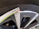  Bmw  Serie 3 BMW  / 2018 / 4P / BERLINA 320D XDRIVE 48V BUSINESS ADVANT. AUT. #70