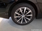  Bmw  Serie 3 BMW  / 2018 / 4P / BERLINA 320D XDRIVE 48V BUSINESS ADVANT. AUT. #73
