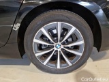  Bmw  Serie 3 BMW  / 2018 / 4P / BERLINA 320D XDRIVE 48V BUSINESS ADVANT. AUT. #71