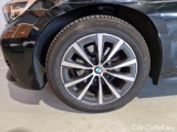  Bmw  Serie 3 BMW  / 2018 / 4P / BERLINA 320D XDRIVE 48V BUSINESS ADVANT. AUT. #69