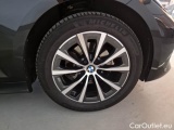  Bmw  Serie 3 BMW  / 2018 / 4P / BERLINA 320D XDRIVE 48V BUSINESS ADVANT. AUT. #75