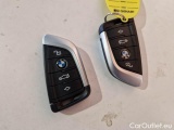  Bmw  Serie 3 BMW  / 2018 / 4P / BERLINA 320D XDRIVE 48V BUSINESS ADVANT. AUT. #79