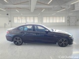  Bmw  Serie 3 BMW  / 2022 / 4P / BERLINA 318D 48V MSPORT AUTO #7
