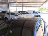  Bmw  Serie 3 BMW  / 2022 / 4P / BERLINA 318D 48V MSPORT AUTO #9