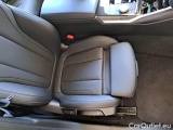  Bmw  Serie 3 BMW  / 2022 / 4P / BERLINA 318D 48V MSPORT AUTO #14