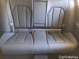  Bmw  Serie 3 BMW  / 2022 / 4P / BERLINA 318D 48V MSPORT AUTO #16