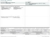  Bmw  Serie 3 BMW  / 2022 / 4P / BERLINA 318D 48V MSPORT AUTO #21