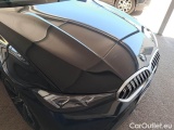  Bmw  Serie 3 BMW  / 2022 / 4P / BERLINA 318D 48V MSPORT AUTO #27