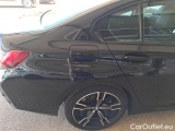  Bmw  Serie 3 BMW  / 2022 / 4P / BERLINA 318D 48V MSPORT AUTO #37