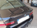  Bmw  Serie 3 BMW  / 2022 / 4P / BERLINA 318D 48V MSPORT AUTO #48