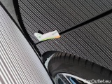  Bmw  Serie 3 BMW  / 2022 / 4P / BERLINA 318D 48V MSPORT AUTO #52