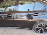  Bmw  Serie 3 BMW  / 2022 / 4P / BERLINA 318D 48V MSPORT AUTO #53