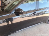 Bmw  Serie 3 BMW  / 2022 / 4P / BERLINA 318D 48V MSPORT AUTO #55