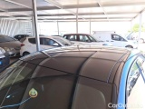  Bmw  Serie 3 BMW  / 2022 / 4P / BERLINA 318D 48V MSPORT AUTO #58