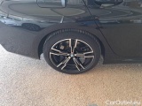  Bmw  Serie 3 BMW  / 2022 / 4P / BERLINA 318D 48V MSPORT AUTO #75