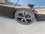  Bmw  Serie 3 BMW  / 2022 / 4P / BERLINA 318D 48V MSPORT AUTO #77