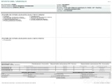  Bmw  Serie 3 BMW  / 2022 / 4P / BERLINA 318D 48V MSPORT AUTO #21