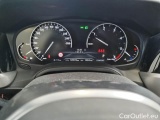  Bmw  Serie 3 BMW  / 2018 / 5P / STATION WAGON 320D BUSINESS ADVANTAGE AUTOM. TOURING #4
