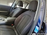  Bmw  Serie 3 BMW  / 2018 / 5P / STATION WAGON 320D BUSINESS ADVANTAGE AUTOM. TOURING #11