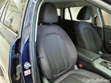  Bmw  Serie 3 BMW  / 2018 / 5P / STATION WAGON 320D BUSINESS ADVANTAGE AUTOM. TOURING #13