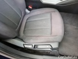  Bmw  Serie 3 BMW  / 2018 / 5P / STATION WAGON 320D BUSINESS ADVANTAGE AUTOM. TOURING #14