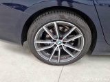  Bmw  Serie 3 BMW  / 2018 / 5P / STATION WAGON 320D BUSINESS ADVANTAGE AUTOM. TOURING #18