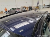  Bmw  Serie 3 BMW  / 2018 / 5P / STATION WAGON 320D BUSINESS ADVANTAGE AUTOM. TOURING #22
