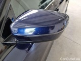  Bmw  Serie 3 BMW  / 2018 / 5P / STATION WAGON 320D BUSINESS ADVANTAGE AUTOM. TOURING #30